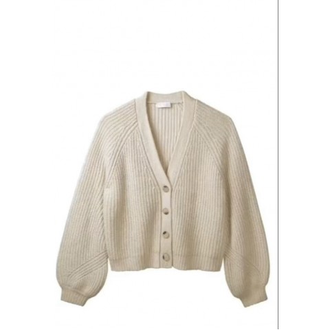 HIRKA TEMİZLEME HIRKA TEMİZLEME