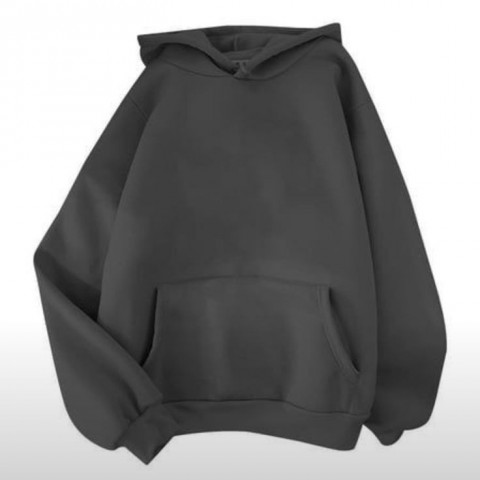 SWEAT TEMİZLEME