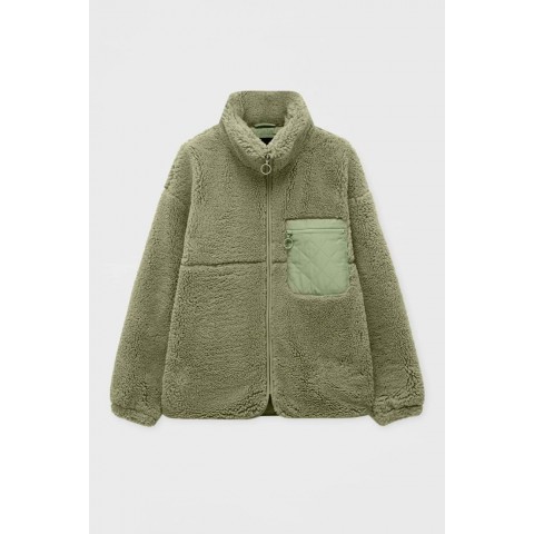 PELUŞ MONT TEMİZLEME