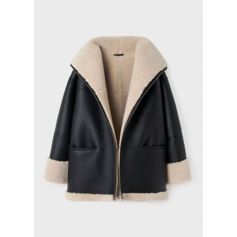 SUNİ DERİ MONT TEMİZLEME