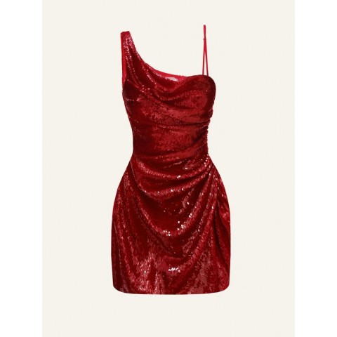 ABİYE ÜTÜLEME SADE ABİYE ÜTÜLEME SADE