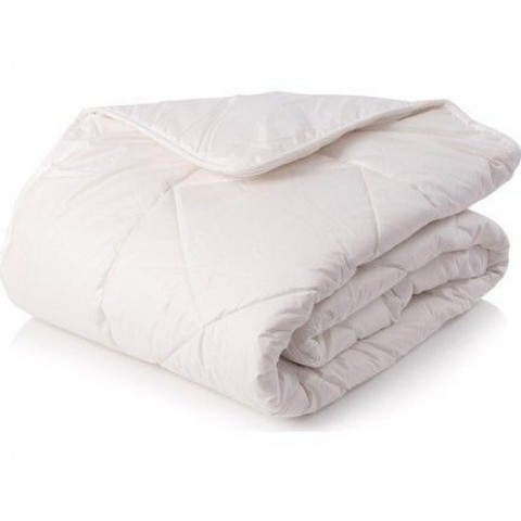 YÜN YORGAN TEMİZLEME YÜN YORGAN TEMİZLEME