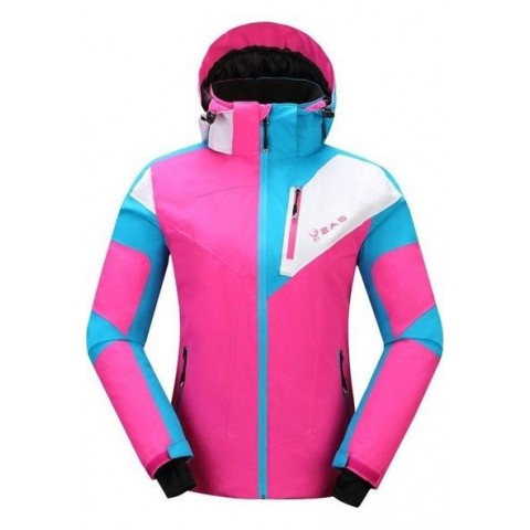 KAYAK MONT TEMİZLEME KAYAK MONT TEMİZLEME