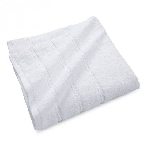 HAMAM HAVLUSU TEMİZLEME HAMAM HAVLUSU TEMİZLEME