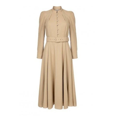 ELBİSE TEMİZLEME ELBİSE TEMİZLEME