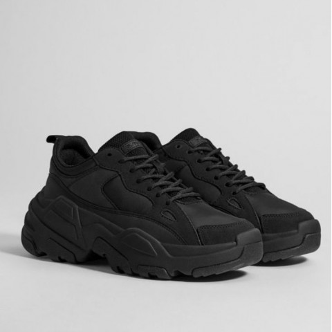 SPOR AYAKKABI TEMİZLEME SPOR AYAKKABI TEMİZLEME