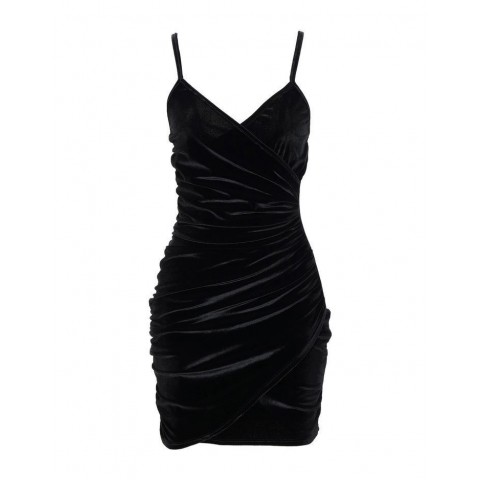 KISA ELBİSE ÜTÜLEME KISA ELBİSE ÜTÜLEME