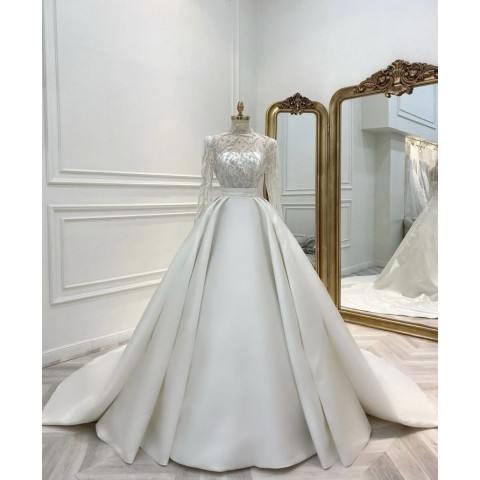 GELİNLİK TEMİZLEME GELİNLİK TEMİZLEME